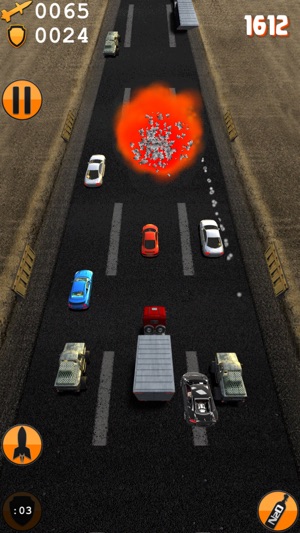 Master Spy Car Racing Game FREE - 免費賽車遊戲 - Racing in Real Li(圖5)-速報App