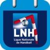 Fixtures for Ligue National de Handball