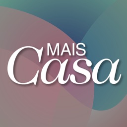 Mais Casa