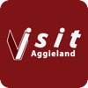 Visit: Aggieland