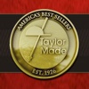 Taylor Made Auction Advantage