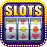 Get My Star Vegas Slot Machine Mania for iOS, iPhone, iPad Aso Report