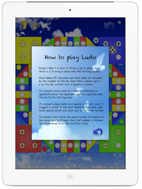 Hacks for Simply Ludo