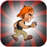 Get Construction Zombie Fight Battle - Killer Fighting Man Mania Free for iOS, iPhone, iPad Aso Report