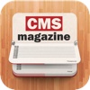 CMS Magazine