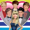 1D Loves ME!