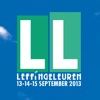 LeffingeLeuren 2013