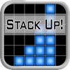 Stack Up! Stack Up!