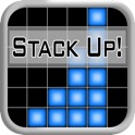 Stack Up! icon