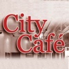 City Cafe Mediterranean Restaurant