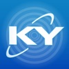 KYLink SIP Mobile KYLink SIP Mobile
