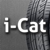 i-Cat