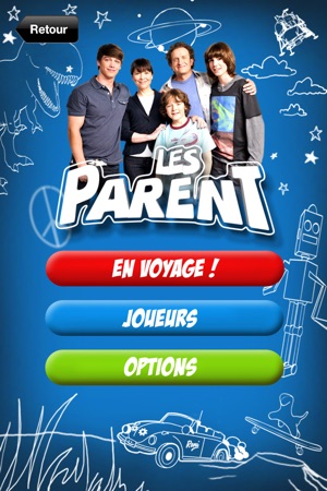 Les Parent(圖5)-速報App