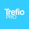 TrefioPro