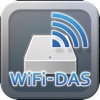 WiFi_DAS