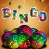 888 Super Bingo Blast - win jackpot casino tickets
