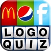 Guess hi Logo Quiz Fun & what’s the pop brand food icon and logos pic in this word quiz game?