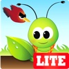 Little Caterpillars Adventure Lite