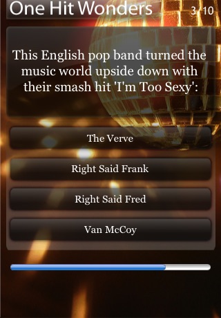 popQ Trivia screenshot-3