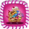 Candy Store -Go Shopping
