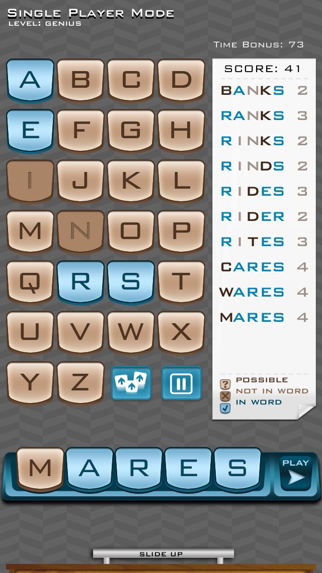TouchArcade