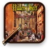 Hidden Object Holiday Special