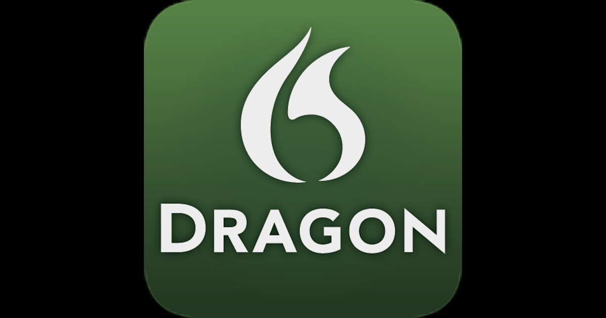 Free Dragon App For Mac - gurusupport