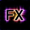 FX Image Suite