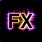 Get ready for the new FX Image Suite