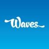 Waves Car Wash