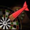 Darts 3D