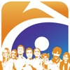 Geo Dost