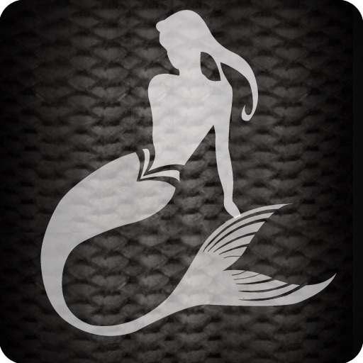 M: Mermaids of Hollywood