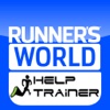 Runners Helptrainer