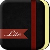 pNote Lite