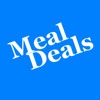 Meal Deals Manchester