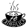 CafeCatholica