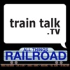 TrainTalk