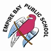 Empire Bay Public School