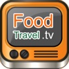 Cooking with FoodTravel.tv