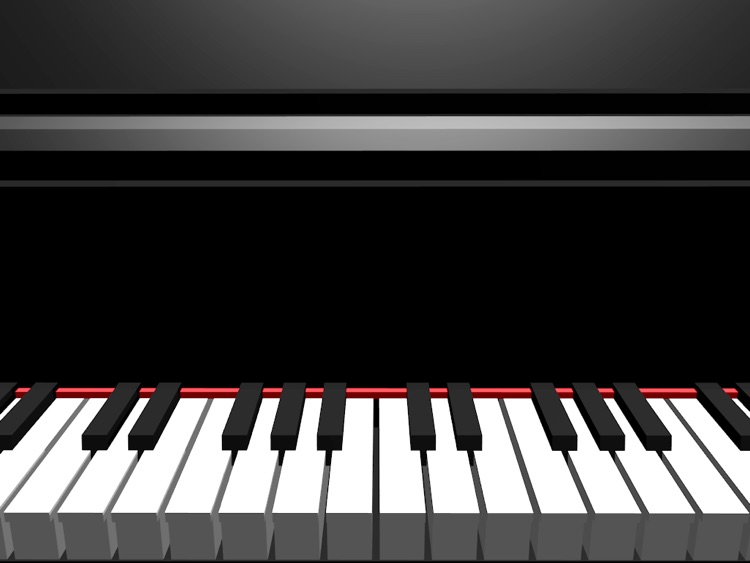 Simple Piano