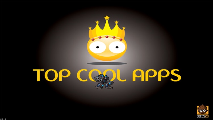Boris Bot Shootem - The One Armed Bandit Free screenshot-4