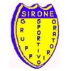 A.S.D. GRUPPO SPORTIVO ORATORIO SIRONE