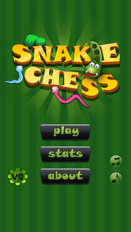 Snakes ＋ Ladders chess Deluxe