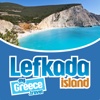 Lefkas myGreece.travel