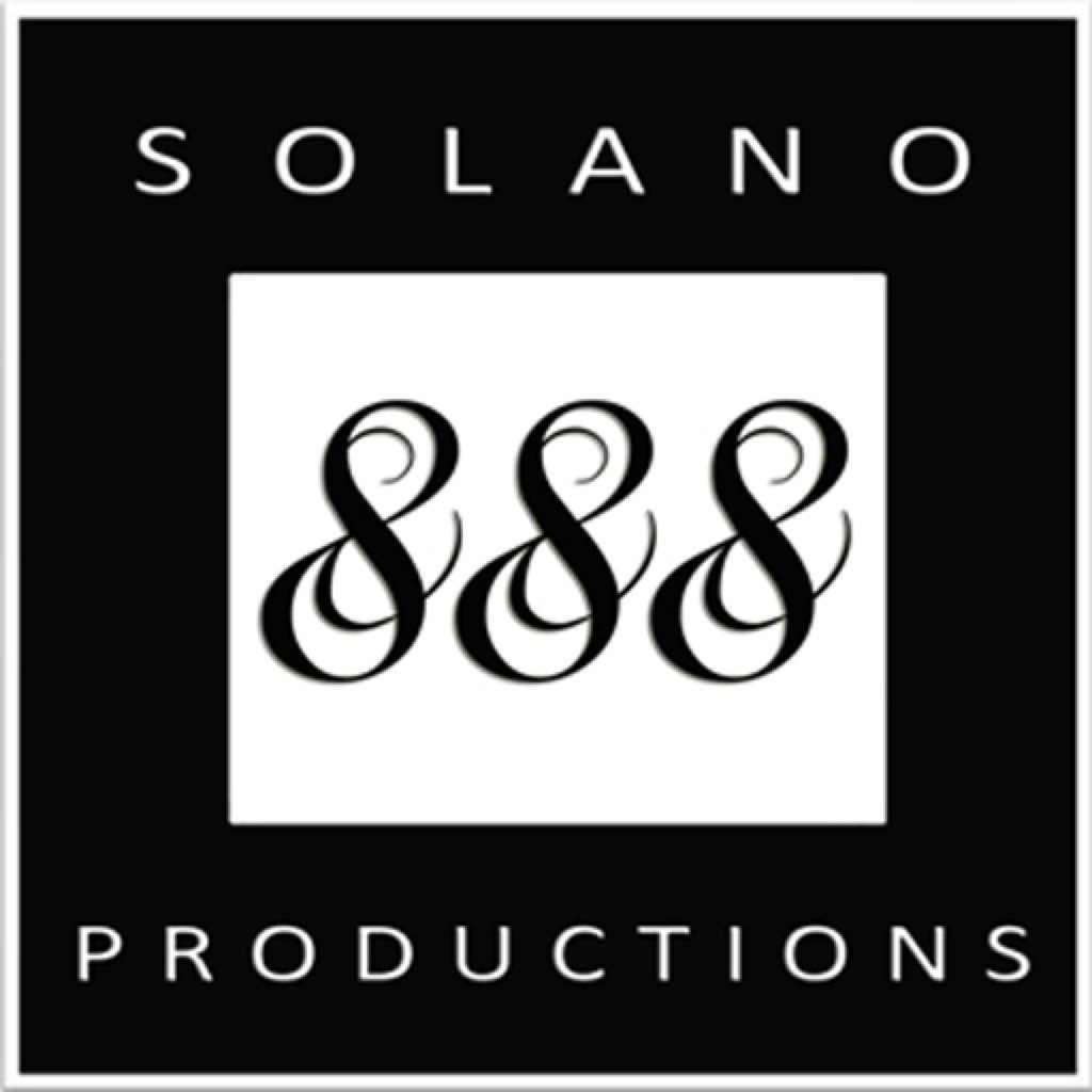 Solano 888 Productions