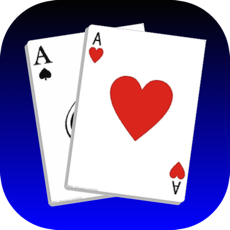 Activities of Ace Card Throw: Magician Love Poker Free