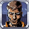 I Must Run! icon
