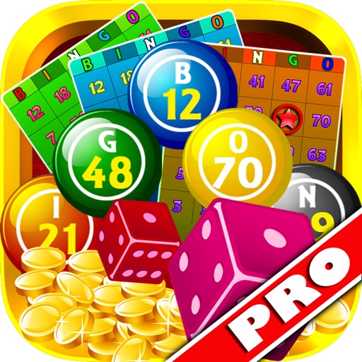 Lucky Casino World - Slots, AAA Gambling Tables and Fun Cards‏‏ Pro iOS App