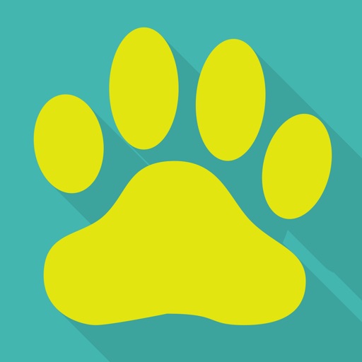 Crazy Animals: play and learn english for babies iOS App